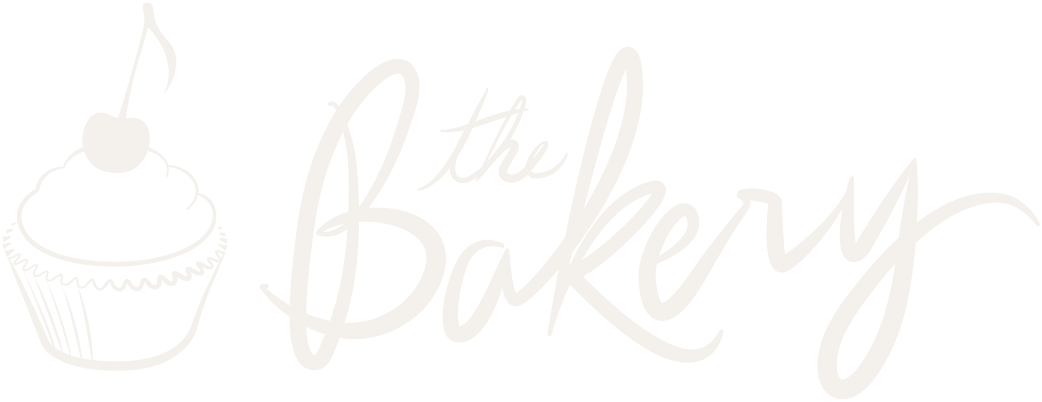 The Bakery