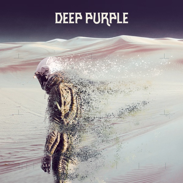 Deep Purple, Whoosh!
