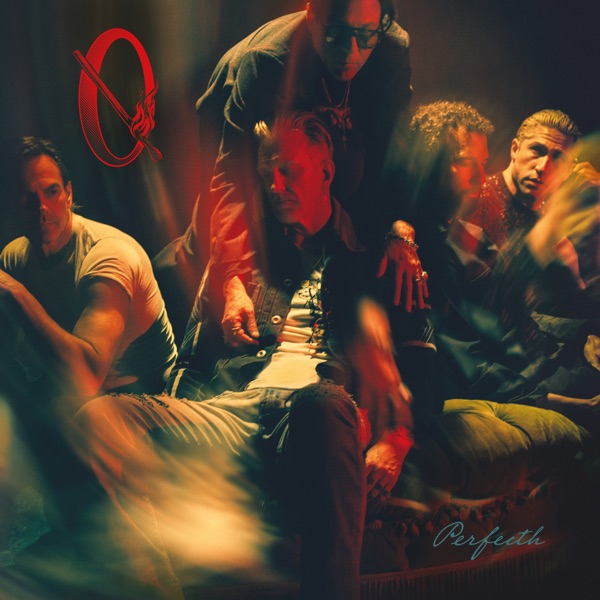 Queens of the Stone Age, Perfecth